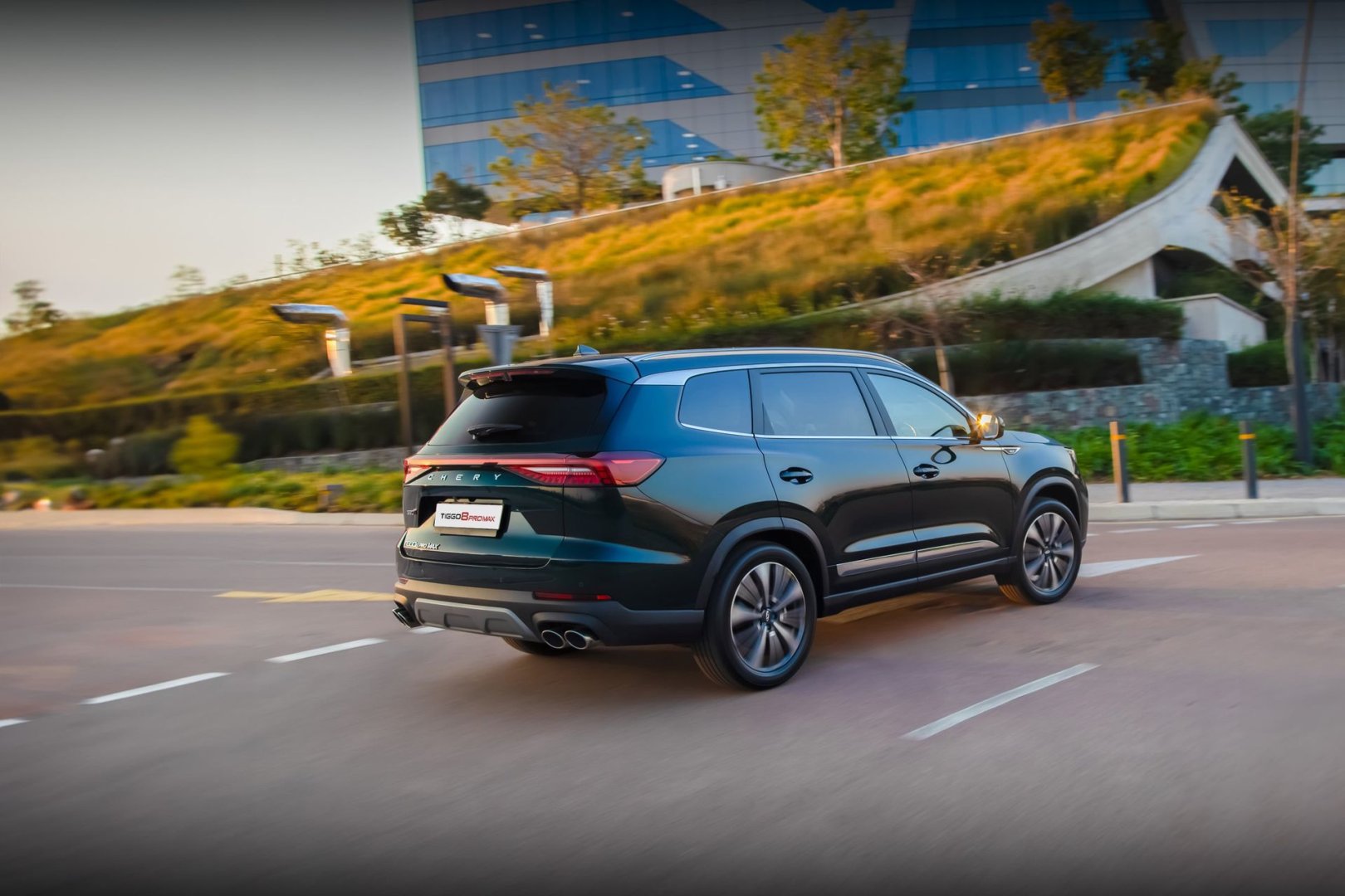 СТИЛЬ ЭСТЕТИКАСЫ