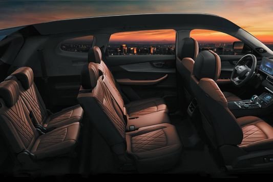 СӘНДІ 7 ОРЫНДЫ ИНТЕРЬЕР