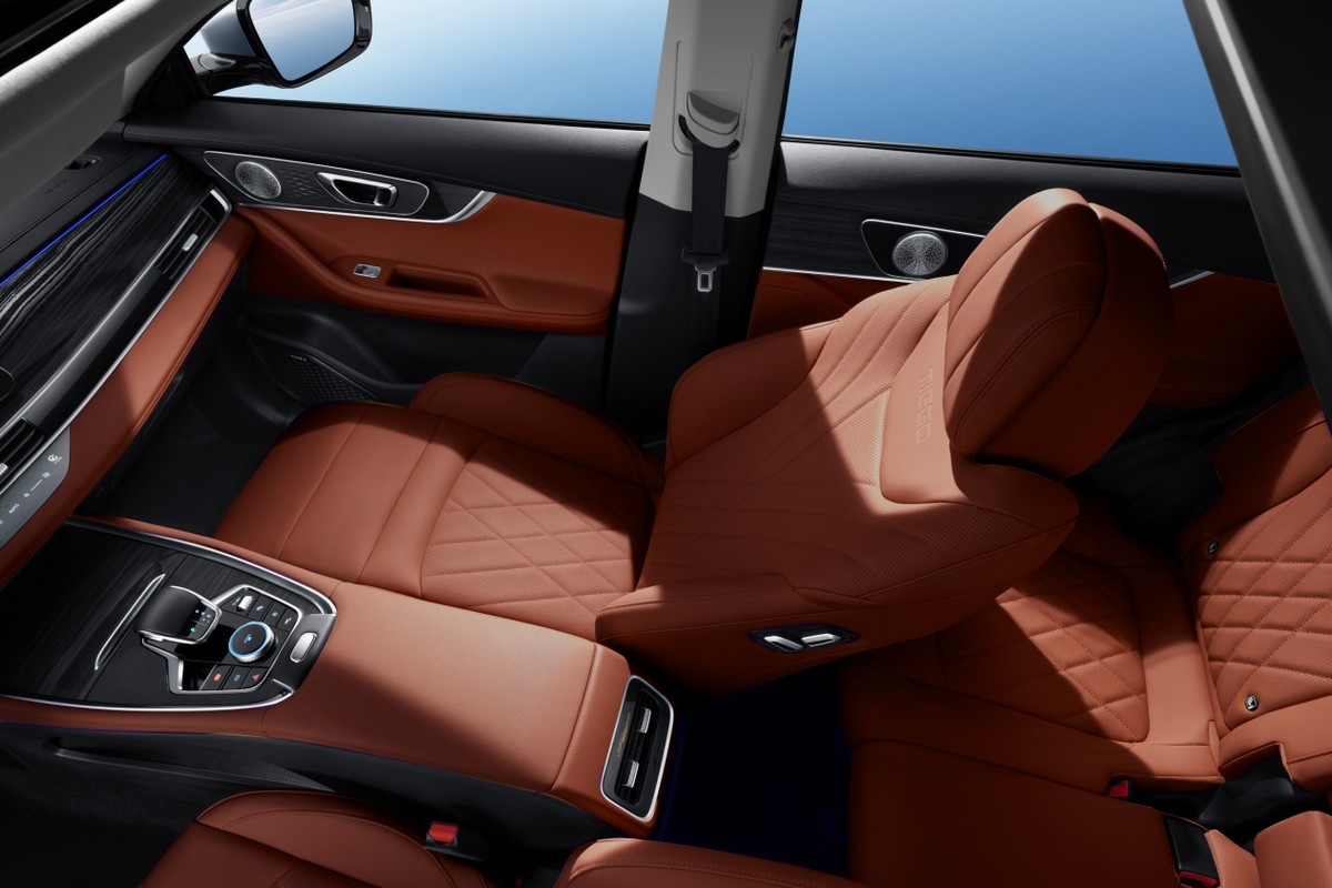 ИНТЕЛЛЕКТУАЛДЫ БАСҚАРУ