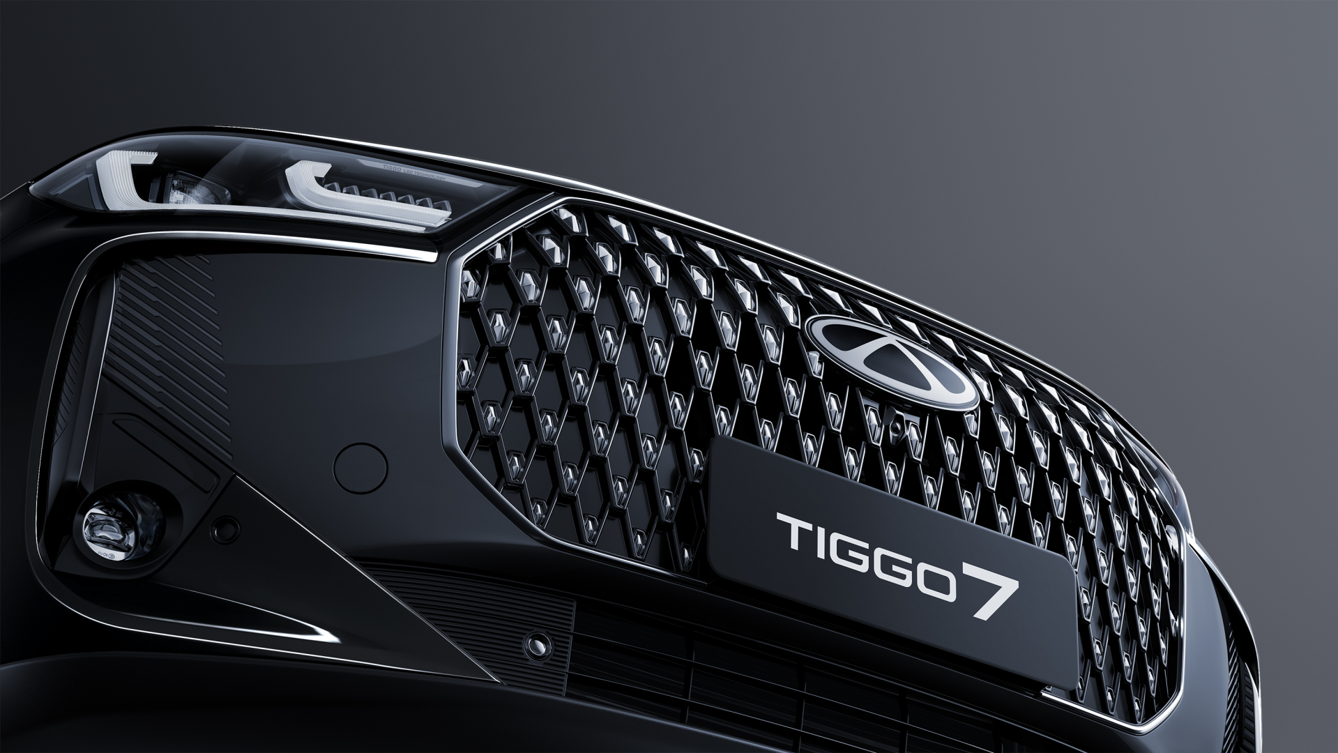 Diamond Matrix алты қырлы ромб тәрізді торы