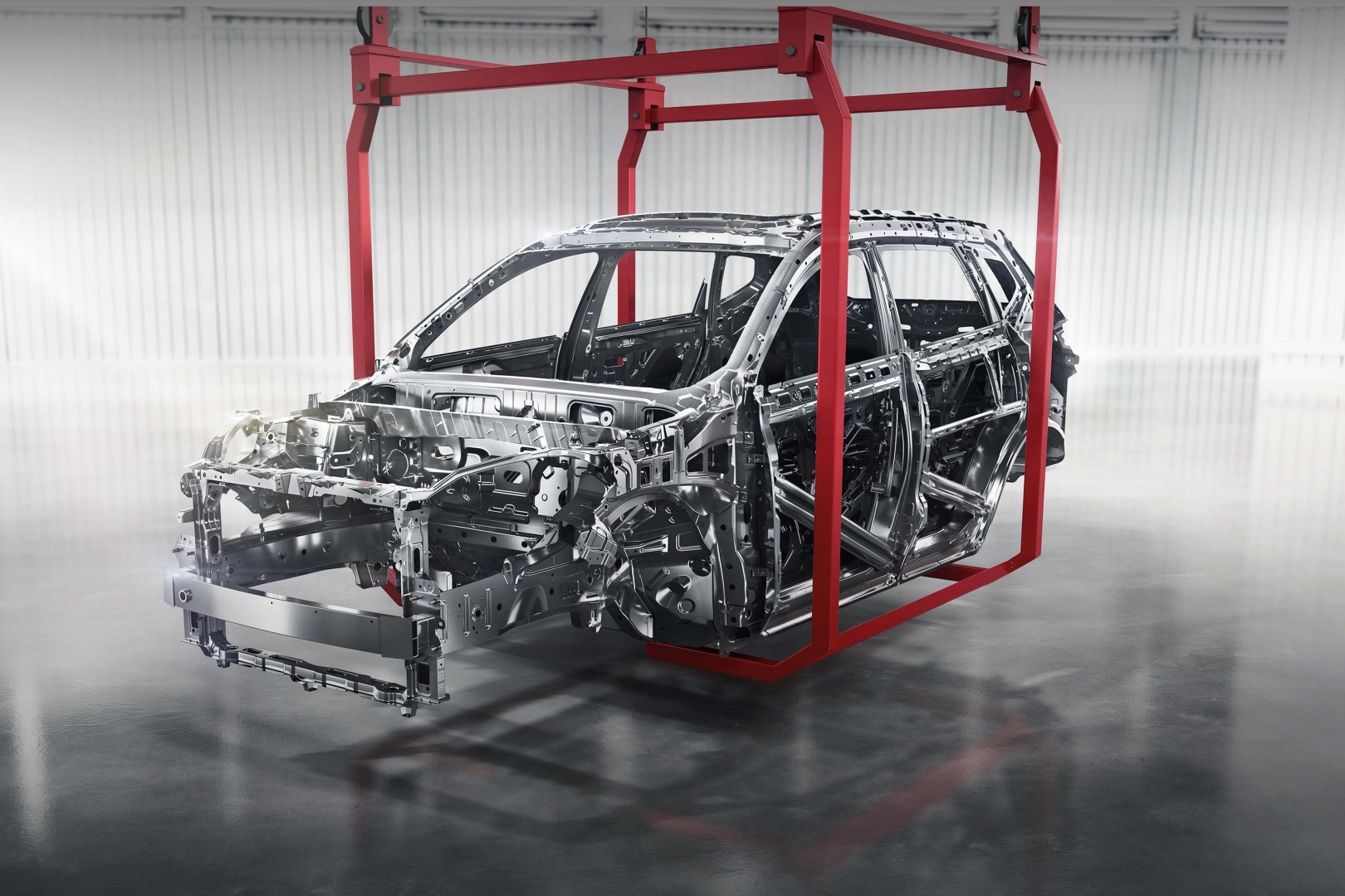 Қауіпсіздік 5 жыл қолдау