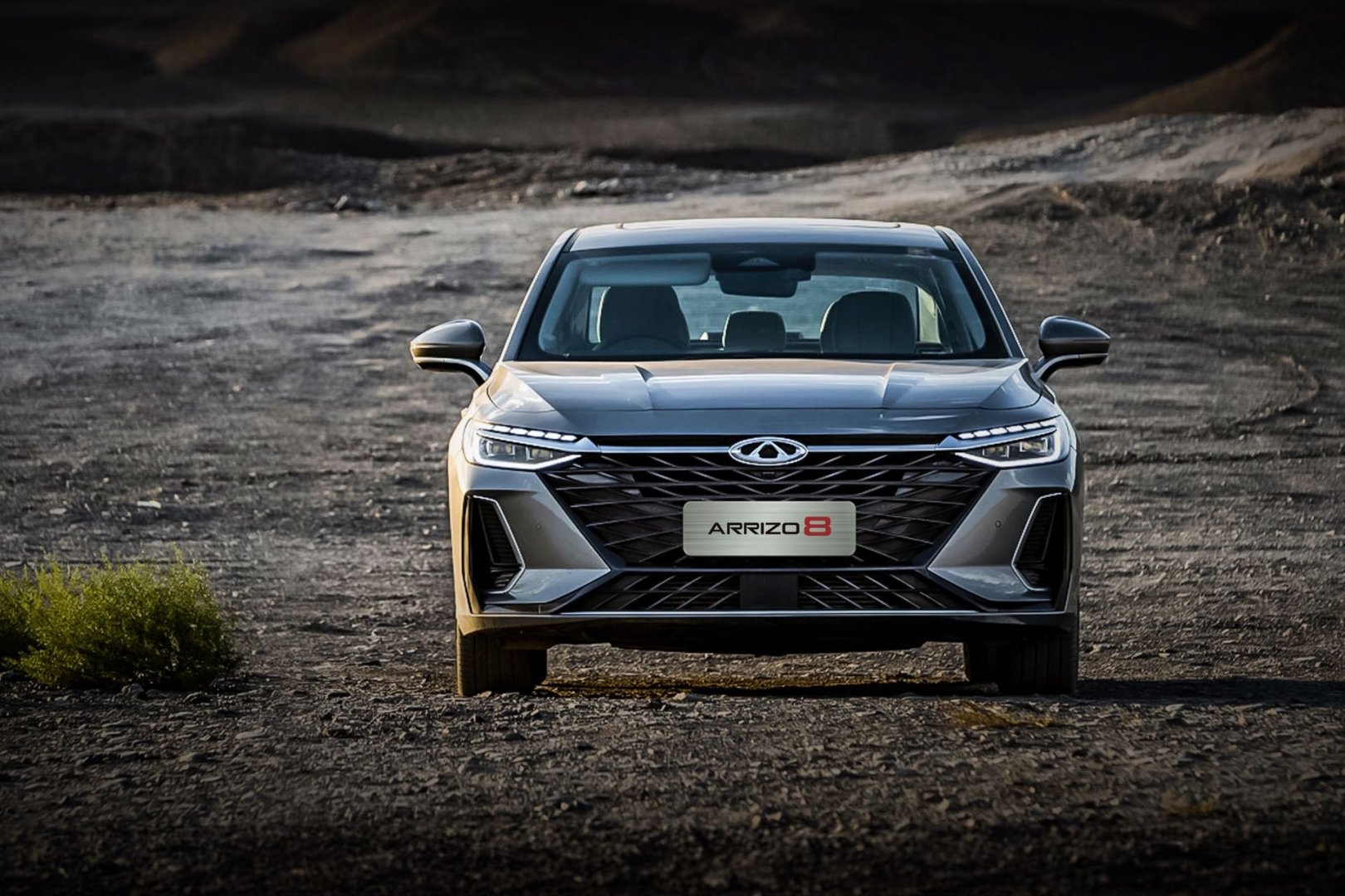 Өжет темперамент