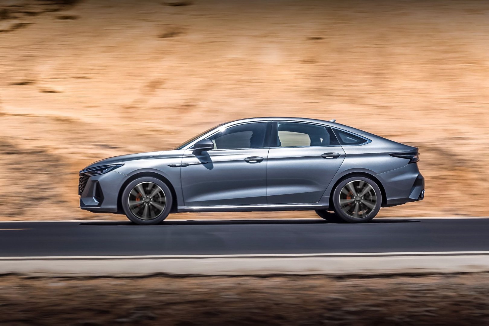 Стиль эстетикасы